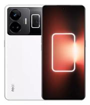 Celular Realme GT3 Dual Sim 1 TB 16 GB RAM 5G NFC 240W- PULSE WHITE