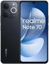 Celular Realme Not 70 8GB de RAM / 256GB / Tela 6.74 LANÇAMENTO - REALME