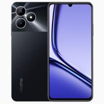 Celular Realme Note 50 128gb 4gb Ram RMX3834 Dual SIM de 6.74" 13MP / 5MP