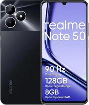 Celular Realme Note 50 Dual Sim 64 Gb 3 Gb Ram Smartphone