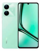 Celular Realme Note 60s Dual Sim 256 Gb 8 Gb Ram Verde
