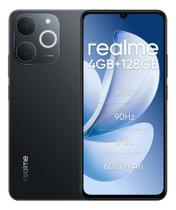 Celular Realme Note 70s 128gb 12gb Ram (4+8 Gb Ramboost) 6,74' Super Bateria 6000mAh Celular Realme Note 70s 128gb 12gb Ram (4+8 Gb Ramboost) 6,74' Super Bateria 6000mAh