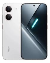 celular resistente Xiaomi Poco X8 Pro Branco 256GB 8GB 5G frete gratis celular resistente Xiaomi Poco X8 Pro Branco 256GB 8GB 5G frete gratis