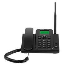 Celular Rural Intelbras 4g Wifi Cfw9041 - 4119041