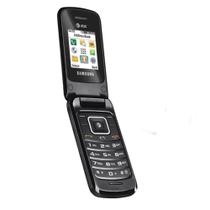 Celular Samsung Flip gt-c3592 para idoso com tecla