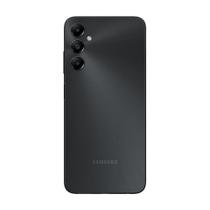 CELULAR SAMSUNG GALAXY A05s 128GB 6GB DE RAM CELULAR SAMSUNG GALAXY A05s 128GB 6GB DE RAM
