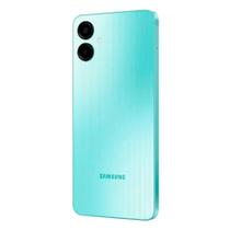 Celular Samsung Galaxy A06 128gb 4gb Ram