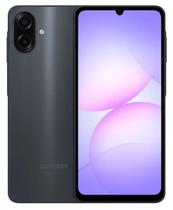 Celular samsung galaxy a07 sm a075m dual sim de 64gb 4gb ram de 6.7 502mp 8mp preto Celular samsung galaxy a07 sm a075m dual sim de 64gb 4gb ram de 6.7 502mp 8mp preto