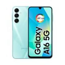 Celular Samsung Galaxy A16 5G, 256GB + 8GB RAM