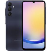 Celular Samsung Galaxy A25 SM-A256E Dual Chip 128GB 5G - Sansung