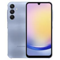 Celular Samsung Galaxy A25 SM-A256E Dual Chip 128GB 5G