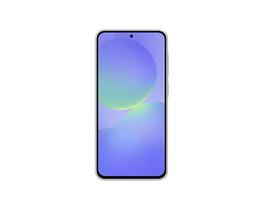 Celular Samsung Galaxy A36 256GB de Memória 8GB Ram 5G Violeta Tela 6.7 NFC Bateria 5000mAh Dual Chip Celular Samsung Galaxy A36 256GB de Memória 8GB Ram 5G Violeta Tela 6.7 NFC Bateria 5000mAh Dual Chip