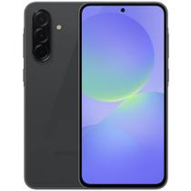 Celular Samsung Galaxy A36 5G de 256GB 8GB RAM de 6.7" 50+8+5MP 12MP Celular Samsung Galaxy A36 5G de 256GB 8GB RAM de 6.7" 50+8+5MP 12MP