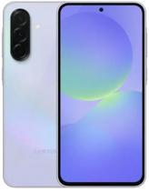 CELULAR SAMSUNG GALAXY A36 5G SMA366E DUAL SIM DE 128GB 8GB RAM DE 6.7 50 plus 8 plus 5MP 12MP AWESOME LAVENDER