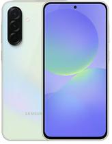 CELULAR SAMSUNG GALAXY A36 5G SMA366E DUAL SIM DE 128GB 8GB RAM DE 6.7 50 plus 8 plus 5MP 12MP AWESOME LIME