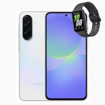 CELULAR SAMSUNG GALAXY A36 5G SMA366E DUAL SIM DE 128GB 8GB RAM DE 6.7 50 plus 8 plus 5MP 12MP AWESOME WHITE CELULAR SAMSUNG GALAXY A36 5G SMA366E DUAL SIM DE 128GB 8GB RAM DE 6.7 50 plus 8 plus 5MP 12MP AWESOME WHITE