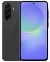 CELULAR SAMSUNG GALAXY A36 5G SMA366E DUAL SIM DE 256GB 8GB RAM DE 6.7 50 plus 8 plus 5MP 12MP AWESOME BLACK