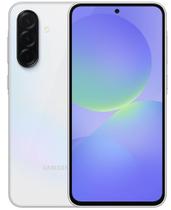 CELULAR SAMSUNG GALAXY A36 5G SMA366E DUAL SIM DE 256GB 8GB RAM DE 6.7 50 plus 8 plus 5MP 12MP AWESOME WHITE