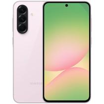 Celular Samsung Galaxy A56 5G 256gb 8gb Ram Dual SIM de 6.7" 50+12+5MP 12MP Celular Samsung Galaxy A56 5G 256gb 8gb Ram Dual SIM de 6.7" 50+12+5MP 12MP