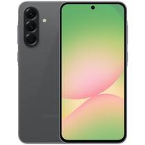 Celular Samsung Galaxy A56 5G de 256GB 12GB RAM de 6.7" 50+12+5MP 12MP - Awesome Graphite Celular Samsung Galaxy A56 5G de 256GB 12GB RAM de 6.7" 50+12+5MP 12MP - Awesome Graphite