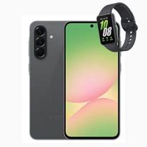 CELULAR SAMSUNG GALAXY A56 5G SMA566E DUAL SIM DE 128GB 8GB RAM DE 6.7 50 plus 12 plus 5MP 12MP AWESOME GRAPHITE CELULAR SAMSUNG GALAXY A56 5G SMA566E DUAL SIM DE 128GB 8GB RAM DE 6.7 50 plus 12 plus 5MP 12MP AWESOME GRAPHITE