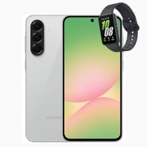 CELULAR SAMSUNG GALAXY A56 5G SMA566E DUAL SIM DE 128GB 8GB RAM DE 6.7 50 plus 12 plus 5MP 12MP AWESOME LIGHTGRAY CELULAR SAMSUNG GALAXY A56 5G SMA566E DUAL SIM DE 128GB 8GB RAM DE 6.7 50 plus 12 plus 5MP 12MP AWESOME LIGHTGRAY