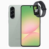 CELULAR SAMSUNG GALAXY A56 5G SMA566E DUAL SIM DE 128GB 8GB RAM DE 6.7 50 plus 12 plus 5MP 12MP AWESOME OLIVE CELULAR SAMSUNG GALAXY A56 5G SMA566E DUAL SIM DE 128GB 8GB RAM DE 6.7 50 plus 12 plus 5MP 12MP AWESOME OLIVE