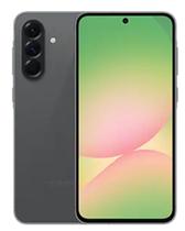 CELULAR SAMSUNG GALAXY A56 5G SMA566E DUAL SIM DE 256GB 8GB RAM DE 6.7 50 plus 12 plus 5MP 12MP AWESOME GRAPHITE