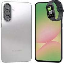 CELULAR SAMSUNG GALAXY A56 5G SMA566E DUAL SIM DE 256GB 8GB RAM DE 6.7 50 plus 12 plus 5MP 12MP AWESOME LIGHTGRAY CELULAR SAMSUNG GALAXY A56 5G SMA566E DUAL SIM DE 256GB 8GB RAM DE 6.7 50 plus 12 plus 5MP 12MP AWESOME LIGHTGRAY