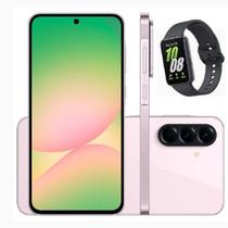 CELULAR SAMSUNG GALAXY A56 5G SMA566E DUAL SIM DE 256GB 8GB RAM DE 6.7 50 plus 12 plus 5MP 12MP AWESOME PINK CELULAR SAMSUNG GALAXY A56 5G SMA566E DUAL SIM DE 256GB 8GB RAM DE 6.7 50 plus 12 plus 5MP 12MP AWESOME PINK