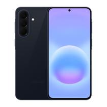 Celular Samsung Galaxy A57 5G 256GB, 8GB RAM, Câmera 50MP, IP68, Super AMOLED 6.7", Recursos AI