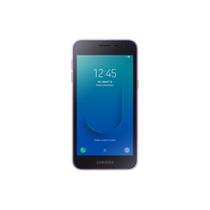 Celular Samsung Galaxy J-2 Core Sm-J260 16Gb Dual Preto - Samsung Celular
