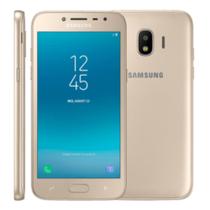 Celular Samsung Galaxy J2 Pro 16gb Dual