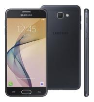 Celular Samsung Galaxy J5 Prime G570 32gb Dual