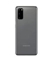 Celular Samsung Galaxy S20 128Gb Sm-G980F Cosmic Gray Celular Samsung Galaxy S20 128Gb Sm-G980F Cosmic Gray