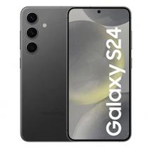 Celular Samsung Galaxy S24 5G Exynos 2400 8Gb de Ram 256Gb - Samsung Celulares