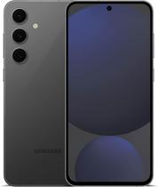CELULAR SAMSUNG GALAXY S24 FE SM S721B NFC DUAL SIM DE 256GB 8GB RAM DE 6.7 50 plus 12 plus 8MP 12MP GRAPHITE