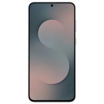 Celular Samsung Galaxy S25 FE 128GB SM-S731B/DS - SM-S731BZKRZTO Preto Quadriband - Samsung Celular