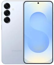 CELULAR SAMSUNG GALAXY S25 SM S931B NFC DUAL SIM DE 128GB 12GB RAM DE 6.2 50 plus 12 plus 10MP 12MP ICYBLUE CELULAR SAMSUNG GALAXY S25 SM S931B NFC DUAL SIM DE 128GB 12GB RAM DE 6.2 50 plus 12 plus 10MP 12MP ICYBLUE