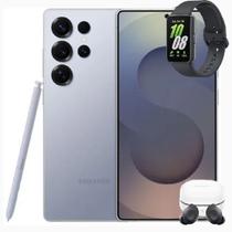 CELULAR SAMSUNG GALAXY S25 ULTRA SMS938B NFC DUAL SIM DE 256GB 12GB RAM DE 6.9 200 plus 50 plus 50 plus 10MP 12MP TITANIUM SILVERBLUE CELULAR SAMSUNG GALAXY S25 ULTRA SMS938B NFC DUAL SIM DE 256GB 12GB RAM DE 6.9 200 plus 50 plus 50 plus 10MP 12MP TITANIUM SILVERBLUE
