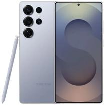 CELULAR SAMSUNG GALAXY S25 ULTRA SMS938B NFC DUAL SIM DE 512GB 12GB RAM DE 6.9 200 plus 50 plus 50 plus 10MP 12MP TITANIUM SILVERBLUE CELULAR SAMSUNG GALAXY S25 ULTRA SMS938B NFC DUAL SIM DE 512GB 12GB RAM DE 6.9 200 plus 50 plus 50 plus 10MP 12MP TITANIUM SILVERBLUE