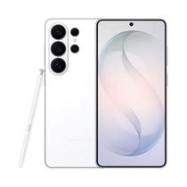 Celular Samsung Galaxy S26 Ultra 5G, 1TB, 16GB RAM, Câmera Quádrupla, Tela Grande de 6.9" Celular Samsung Galaxy S26 Ultra 5G, 1TB, 16GB RAM, Câmera Quádrupla, Tela Grande de 6.9"