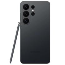 Celular Samsung Galaxy S26 Ultra NFC Dual SIM de 512GB 12GB RAM de 6.9 Preto