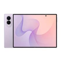 Celular Samsung Galaxy Z Fold8 256GB, 12GB RAM, Tela 7.6", Câm. Traseira 50+50MP Frontal 10MP Celular Samsung Galaxy Z Fold8 256GB, 12GB RAM, Tela 7.6", Câm. Traseira 50+50MP Frontal 10MP