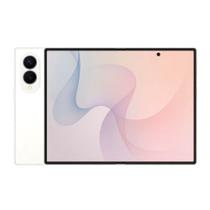Celular Samsung Galaxy Z Fold8 256GB, 12GB RAM, Tela 7.6", Câm. Traseira 50+50MP Frontal 10MP Celular Samsung Galaxy Z Fold8 256GB, 12GB RAM, Tela 7.6", Câm. Traseira 50+50MP Frontal 10MP
