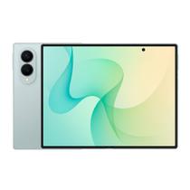 Celular Samsung Galaxy Z Fold8 256GB, 12GB RAM, Tela 7.6", Câm. Traseira 50+50MP Frontal 10MP Celular Samsung Galaxy Z Fold8 256GB, 12GB RAM, Tela 7.6", Câm. Traseira 50+50MP Frontal 10MP