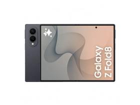 Celular Samsung Galaxy Z Fold8 512GB 12GB RAM Preto 7,6” Câm. Traseira 50+50MP Frontal 10M Celular Samsung Galaxy Z Fold8 512GB 12GB RAM Preto 7,6” Câm. Traseira 50+50MP Frontal 10M