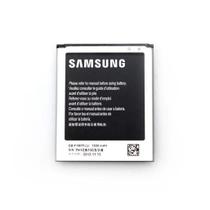 Celular Samsung GB/T18287 3.8V Li-Ion 6.48wh bateria OEM 1500mAh EB-F1M7FLU