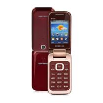 Celular Samsung Gt C3592 Para Idoso Dual Chip camera 2.0 Flip Acessibilidade.( DISPONIVEL PRETO) Celular Samsung Gt C3592 Para Idoso Dual Chip camera 2.0 Flip Acessibilidade.( DISPONIVEL PRETO)