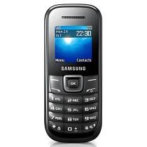 Celular Samsung Keystone 3 Idoso Dual Sim Tela 1.52 Radio Fm Celular Samsung Keystone 3 Idoso Dual Sim Tela 1.52 Radio Fm